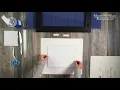 How to Frame Your Diploma