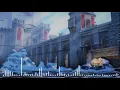 Download Lagu Shadow Fight 3 OST: Legion's Fortress (Extended)