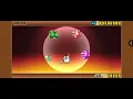 The Battle Cats - evolving Mighty Thermae D-Lux to Ultra Form Subterra Saviors