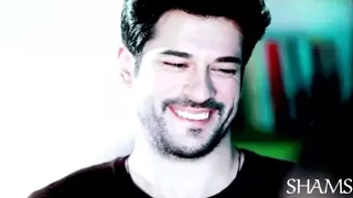 اغنيه جميله   ياراحتي النفسيه  دندنها