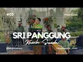 Download Lagu SRI PANGGUNG KAWIH SUNDA / KACAPI SULING KENDANG SUNDA