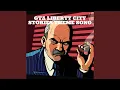 Download Lagu GTA Liberty City Stories (Original Game Soundtrack)