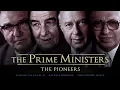 Download Lagu The Prime Ministers: The Pioneers (2013) | Full Movie | Sandra Bullock | Robert Cait