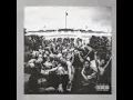 Download Lagu Kendrick Lamar - The Blacker The Berry (One Step Down)