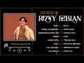 Download Lagu Playlist 20 Lagu Terbaik 2022 || Full Album Rizky Febian