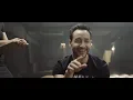 Luciano Pereyra, Greeicy - Te Estás Enamorando de Mí (Behind the Scenes)