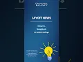 LAYOFF NEWS September 28 2023