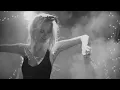 ARTY - Up All Night (Lenno Remix) ft. Angel Taylor