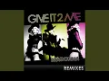 Download Lagu Give It 2 Me (Paul Oakenfold Extended Mix)