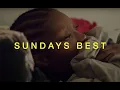 Download Lagu SUNDAY'S BEST | Swamp Session