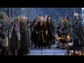 The King of the Golden Hall - LOTR 10 Hours Extended