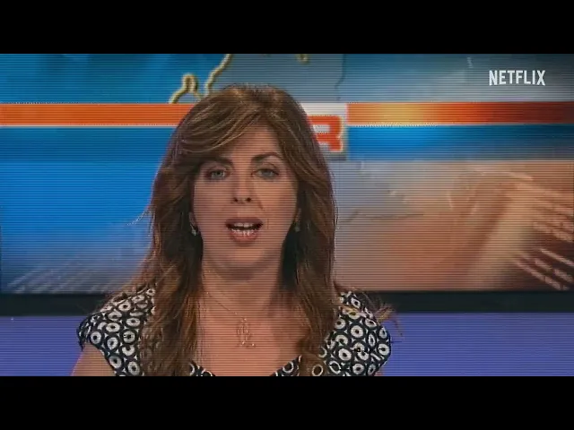 Il Caso Yara: oltre ogni ragionevole dubbio | Trailer