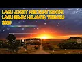 Download Lagu LAGU JOGET AMBON TERBARU  REMIX MINANG HULANITA 2020
