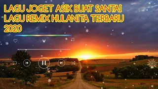 lagu joget ambon terbaru remix minang hulanita 2020