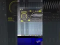 Download Lagu Quick tip for a clean kick \u0026 808 mix for UK Drill beats. #mixingtutorial #mixingtips #producertips