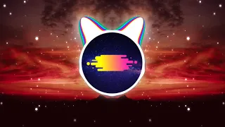 juice wrld happiness cadu remix 