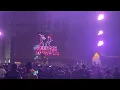 Nanchaku | Seedhe Maut LIVE | The Soul Local Kolkata 2025 | Seedhe Maut Concert LIVE