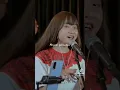 Download Lagu salsa bintan buih jadi permadani