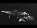 Download Lagu The 20 in 1 Flying Nuclear Doomsday Device - Project Pluto