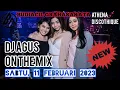 Download Lagu DJ AGUS TERBARU SABTU 11 FEBRUARI 2023 | BEAL PARTY BALANGAN HBD MY BEST FAMILY Mr. YUDHI
