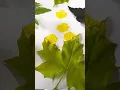 Autumn Crafts - Autumn Play ideas for kids Learning through play ideas