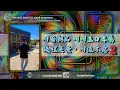Download Lagu DJ陳碩-2025.川著潮品·川川生日專屬 錢程是景·川流不息專屬2(CHENSHR MIX)全中文