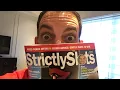 HUGE LIVE ANNOUNCEMENT Giveaways Vegas Vacation Casino Chat