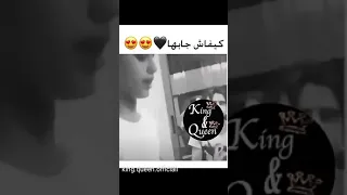 ادم بنلمقدم 