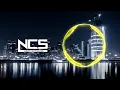 Download Lagu Tobu - Colors [Privated NCS Release]