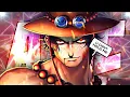 THE GREATEST ANIME ARCS OF ALL TIME
