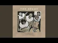 Download Lagu The Heart