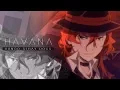 Download Lagu Bungo Stray Dogs | Havana