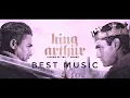 Download Lagu Thugs Of Hindostan Music copied from King Arthur (Listen from 5:30)