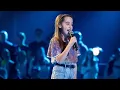 Download Lagu Lara mit \