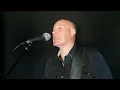 An Open Mind - Steve Mooney