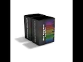 3D Product Box Modeling Speed Art in Cinema 4D