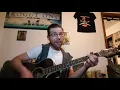 Download Lagu What's New Scooby Doo Theme (Simple Plan acoustic cover)