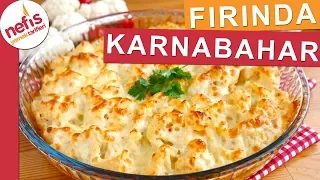 Farklı patates tarifleri denemek isteyenler için bugüne kadar hazırladığınız en güzel çıtır patates . 