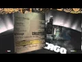 Rock Band 1 Setlist