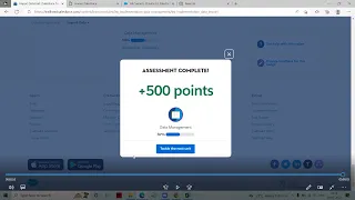 import data using the data import wizard trailhead challenge