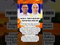 Download Lagu Luar Biasa Inilah Kekayaan Maula Akbar Putra Kang Dedi Mulyadi #Maulaakbar #putrikarlina #shorts