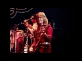 25 Or 6 To 4 (Live) - 1977 - Chicago
