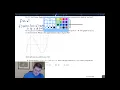 Topic 12 - Linear Approximation