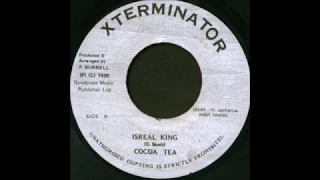 one drop riddim mix 1995 xterminator mix by djeasy