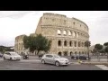 Learning Italian in Rome - University of Notre Dame