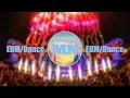 Download Lagu Timmy Trumpet \u0026 Savage- Freaks (MATTIA EDIT)