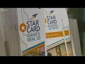 How to get a Star Card in Idaho
