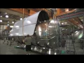 Download Lagu GEA Farm Technologies - KoolWay® Milk Tanks