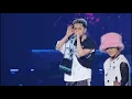 Download Lagu CLAP! - TREASURE HELLO TOUR in SAITAMA SUPER ARENA