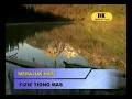 Download Lagu Fizie tiong mas - merajuk hati